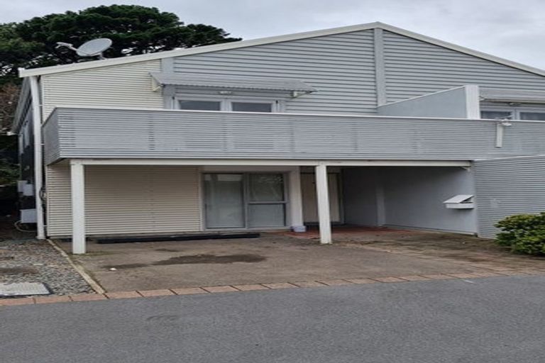 Photo of property in 13/1 Drummond Street, Mount Cook, Wellington, 6021