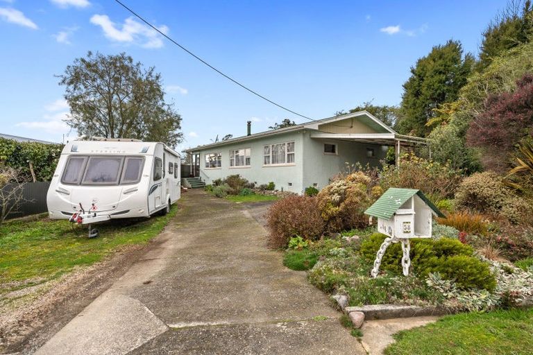 Photo of property in 58 Rototai Road, Takaka, 7110