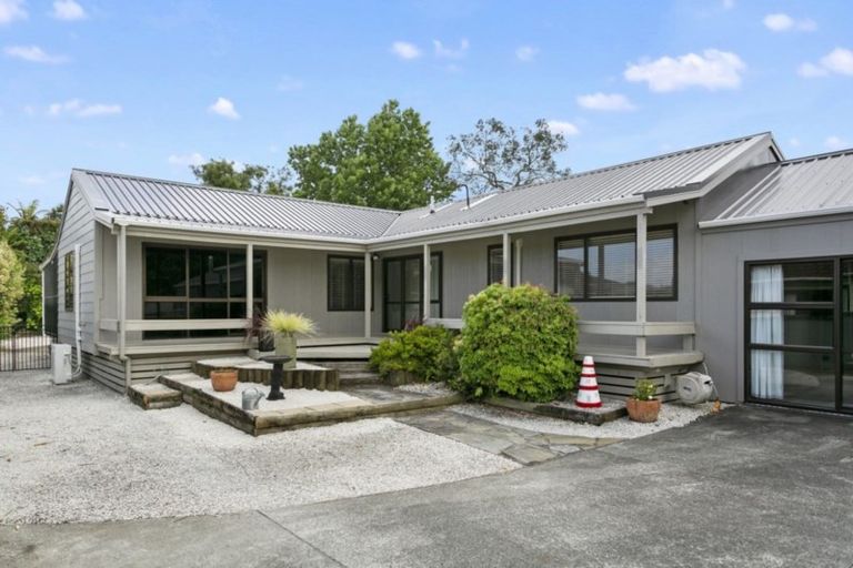 Photo of property in 75 Moore Street, Leamington, Cambridge, 3432