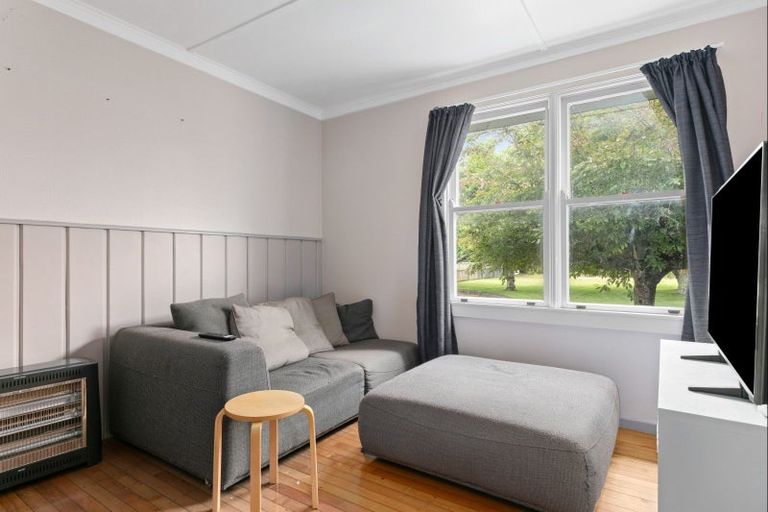 Photo of property in 519 Nelson Road, Riverdale, Gisborne, 4071