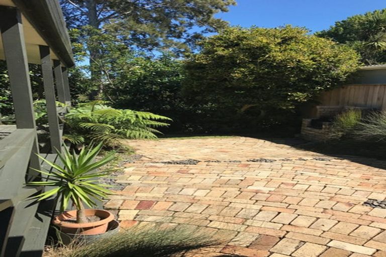 Photo of property in 243 Bankwood Road, Chartwell, Hamilton, 3210