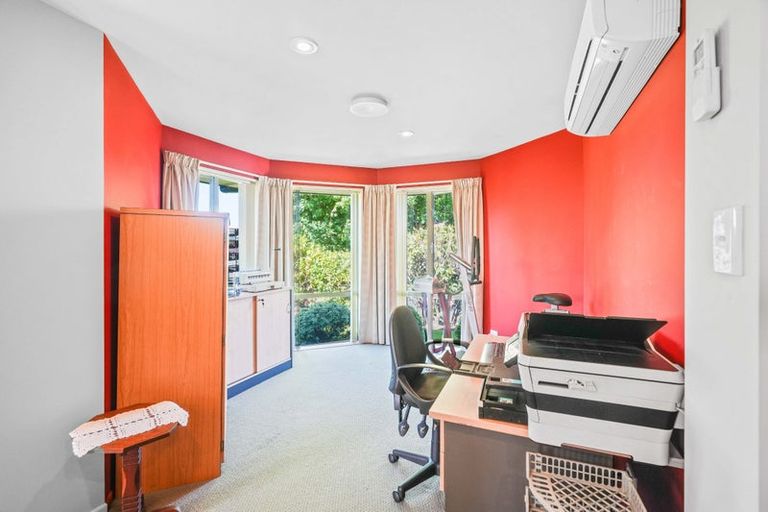 Photo of property in 25 Robinia Place, Wigram, Christchurch, 8042