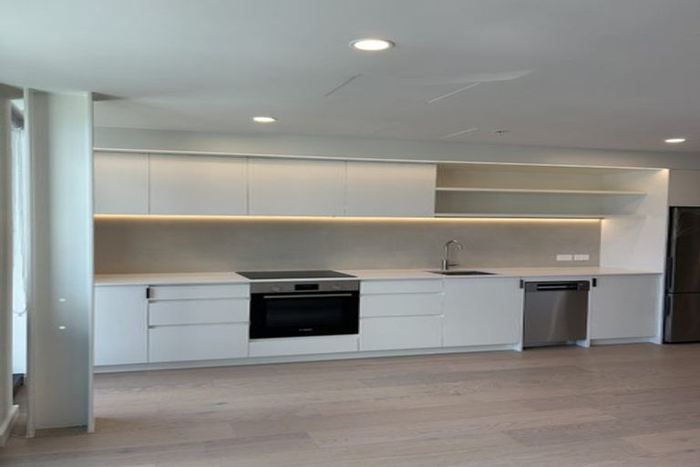 Photo of property in 1013/10 Alpha Street, Te Aro, Wellington, 6011