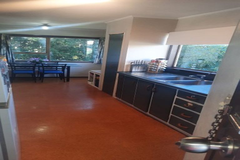 Photo of property in 54 Boundary Road, Tikipunga, Whangarei, 0112