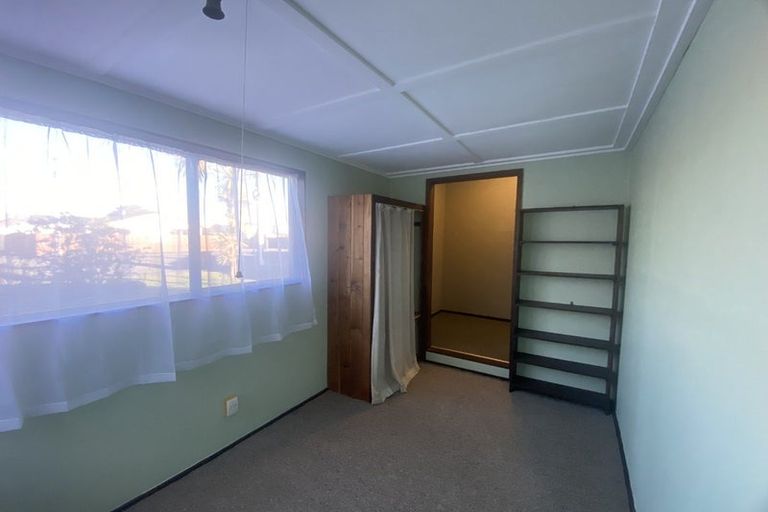 Photo of property in 506 Terrace Road, Parkvale, Hastings, 4122