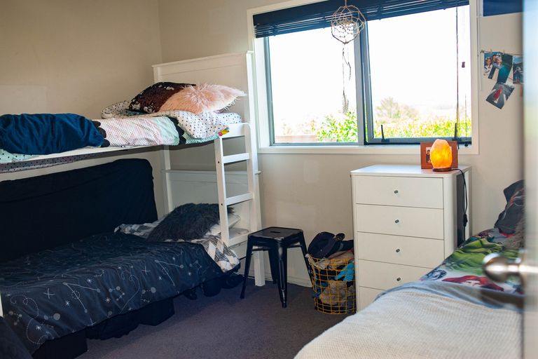 Photo of property in 6 Thomson Avenue, Otorohanga, 3900