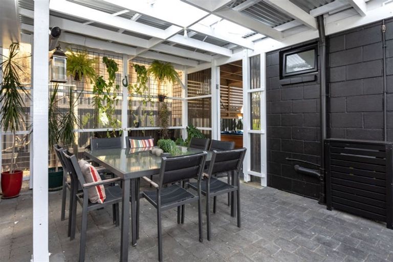 Photo of property in 142 Captain Cook Road, Cooks Beach, Whitianga, 3591