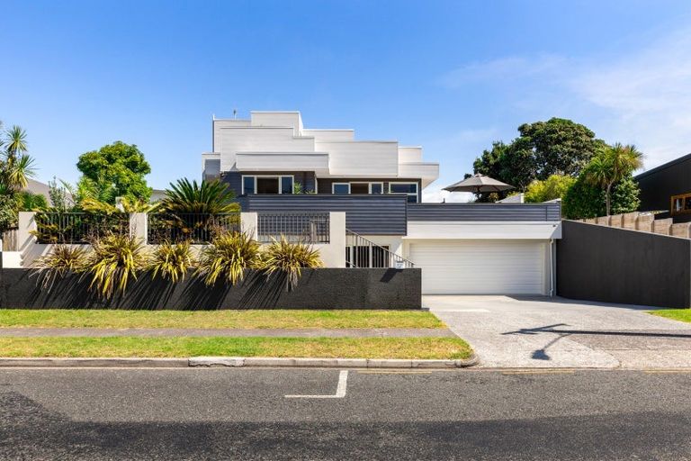 Photo of property in 218 Valley Road, Mount Maunganui, 3116