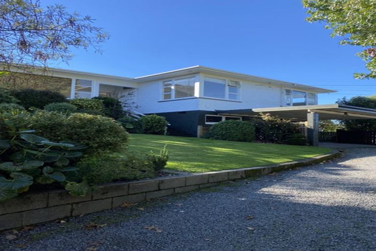 Photo of property in 15 Queen Alexandra Street, Lansdowne, Masterton, 5810