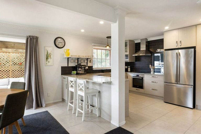 Photo of property in 123a Taylor Street, Cambridge, 3434