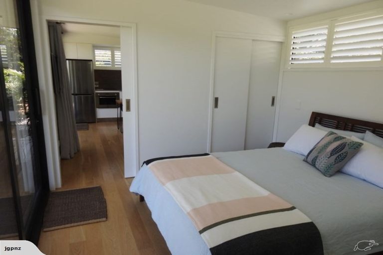 Photo of property in 25 Keridale Lane, Kerikeri, 0230