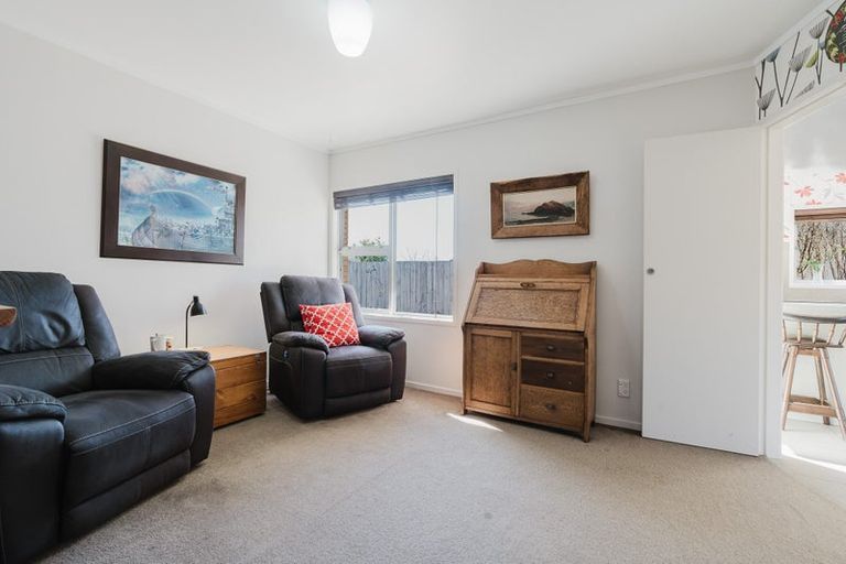 Photo of property in 8 Malcolm Street, Riverlea, Hamilton, 3216