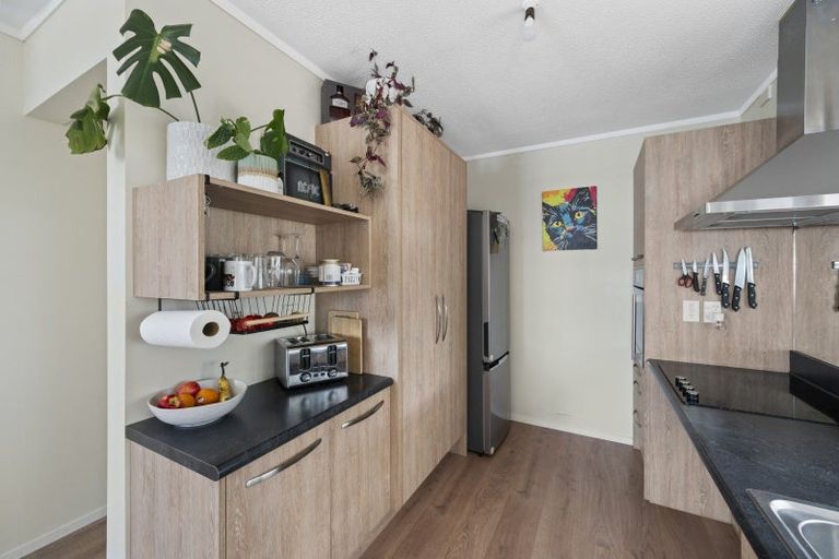 Photo of property in 1033 Sussex Street, Mayfair, Hastings, 4122