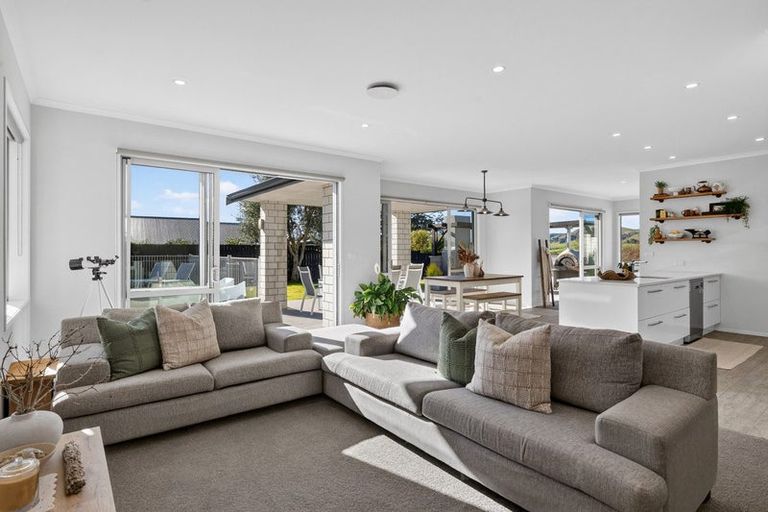 Photo of property in 1079c Oropi Road, Oropi, Tauranga, 3173