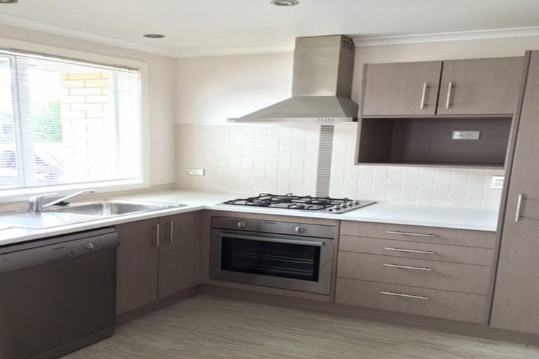 Photo of property in 62c Campbell Street, Frankton, Hamilton, 3204