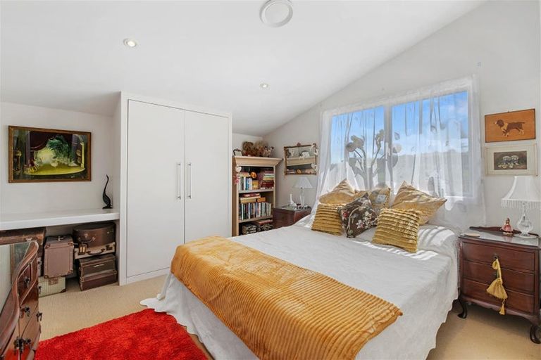 Photo of property in 26/60 Tauranga Direct Road, Hamurana, Rotorua, 3096