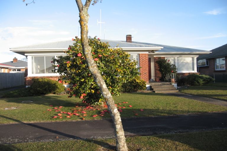 Photo of property in 22 Scott Avenue, Hamilton East, Hamilton, 3216