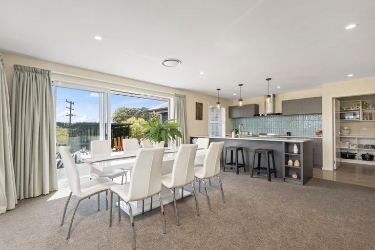 Photo of property in 541 Stoney Creek Road, Kelvin Grove, Palmerston North, 4470