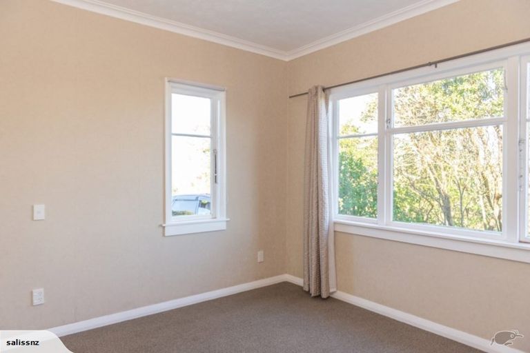 Photo of property in 48 Kent Road, Saint Johns Hill, Whanganui, 4501