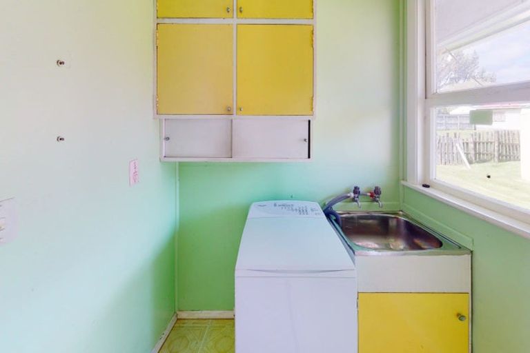 Photo of property in 599 Waitarere Beach Road, Waitarere Beach, Levin, 5510