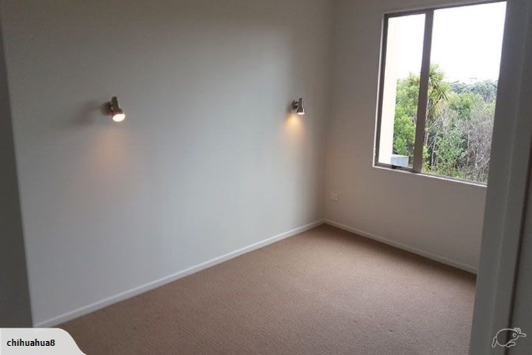 Photo of property in 11/45 Byron Avenue, Takapuna, Auckland, 0622