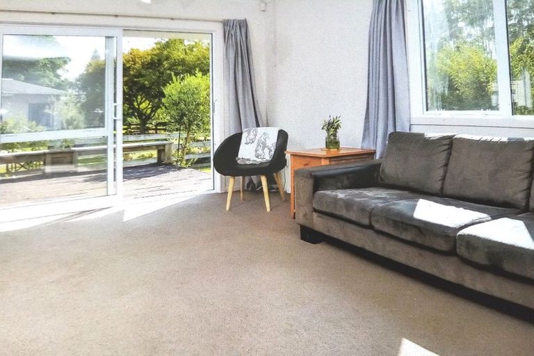 Photo of property in 13 Rothwell Lane, Whatawhata, Hamilton, 3289