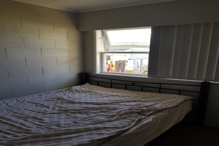 Photo of property in 2/171 Shirley Road, Papatoetoe, Auckland, 2025