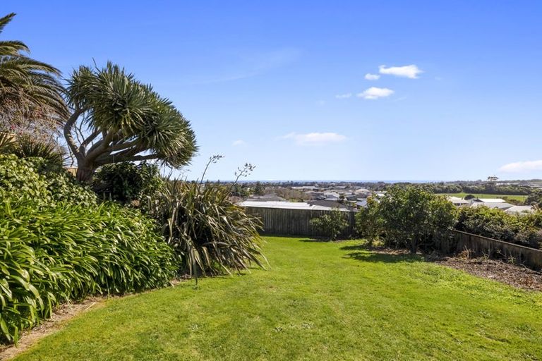 Photo of property in 44c Alberta Road, Glen Avon, New Plymouth, 4312