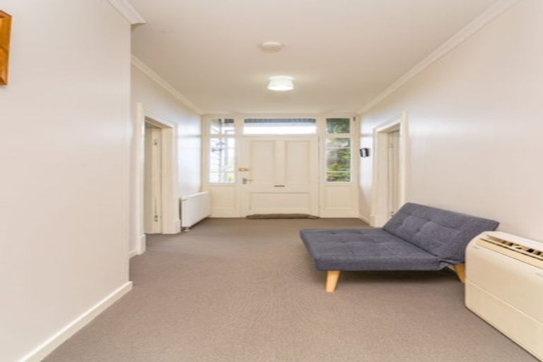Photo of property in 20 Chamberlain Street, Maori Hill, Dunedin, 9010