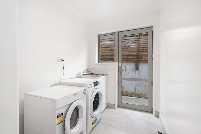 Photo of property in 25 Golf Harbour Drive, Maunu, Whangarei, 0179