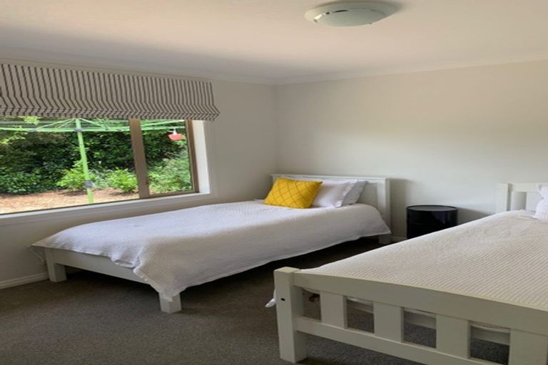 Photo of property in 4 Observatory Terrace, Britannia Heights, Nelson, 7010