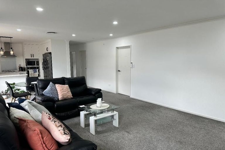 Photo of property in 11 Huamanu Street, Pukekohe, 2120