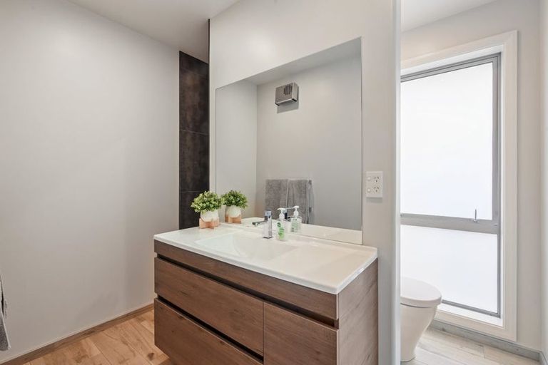 Photo of property in 87 Sutherland Drive, Kaiapoi, 7630