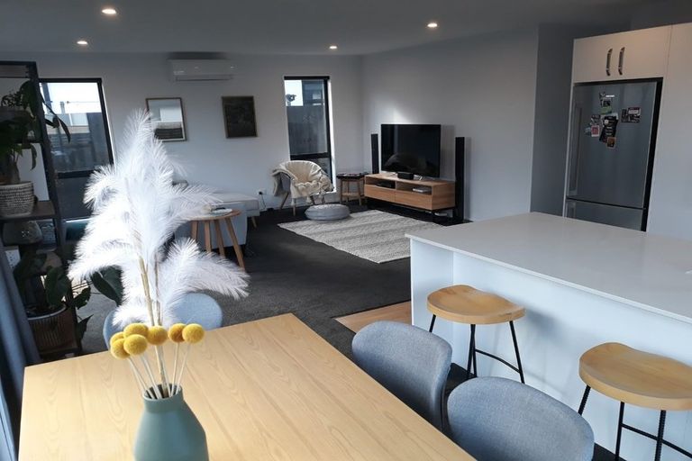 Photo of property in 7 Romney Drive, Belfast, Christchurch, 8051