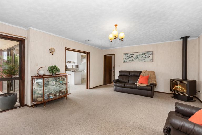 Photo of property in 45b George Street, Morrinsville, 3300