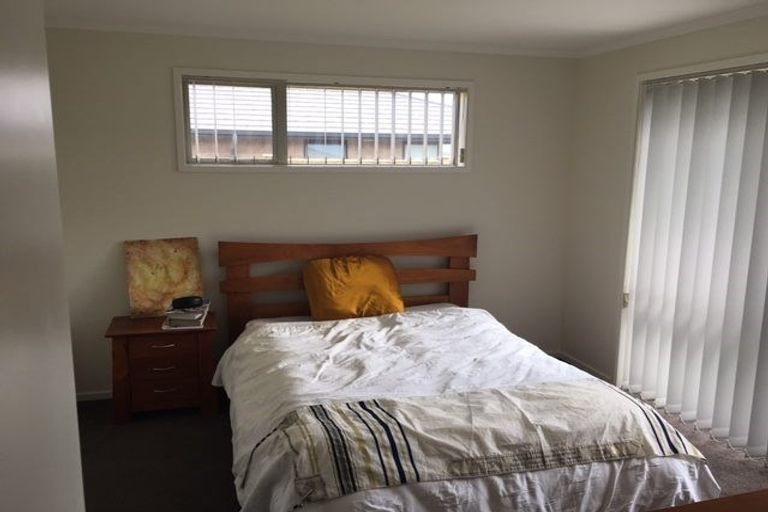 Photo of property in 3b Hillpark Drive, Pokeno, 2402