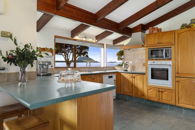 Photo of property in 269 Beach Road, Matua, Tauranga, 3110