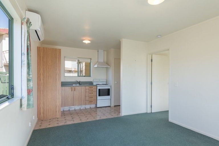 Photo of property in 4 Schwass Lane, Brightwater, 7022