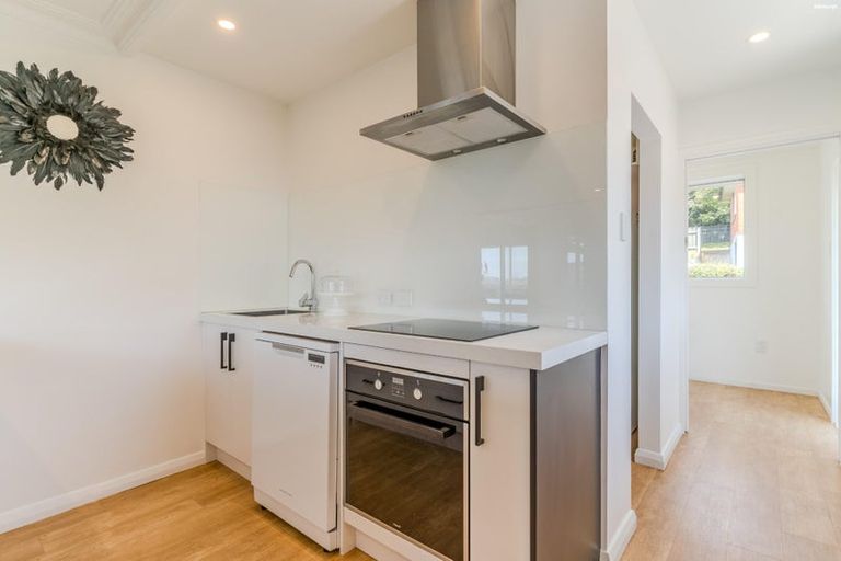 Photo of property in 109 Wakari Road, Helensburgh, Dunedin, 9010