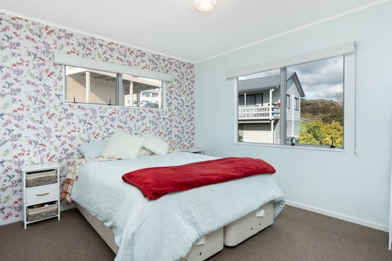 Photo of property in 6c Mansfield Street, Hairini, Tauranga, 3112