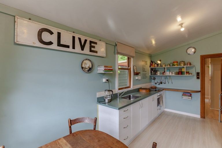 Photo of property in 8 Paradise Road, Napier South, Napier, 4110