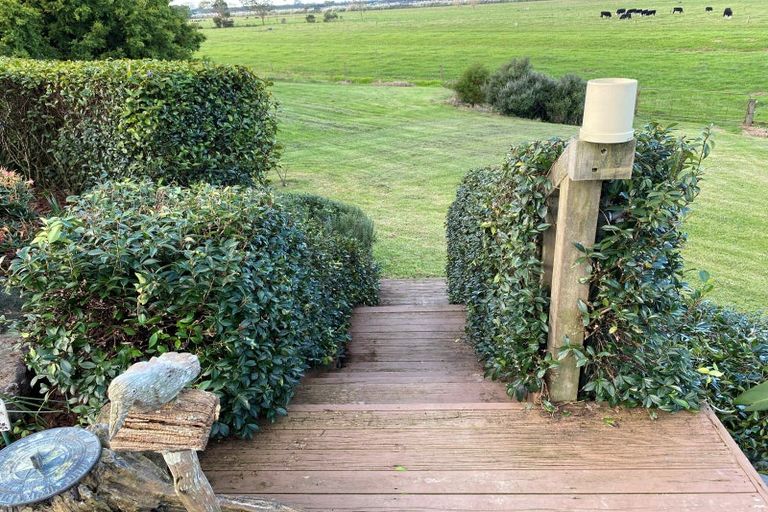 Photo of property in 93a Lancaster Road, Aongatete, Katikati, 3181