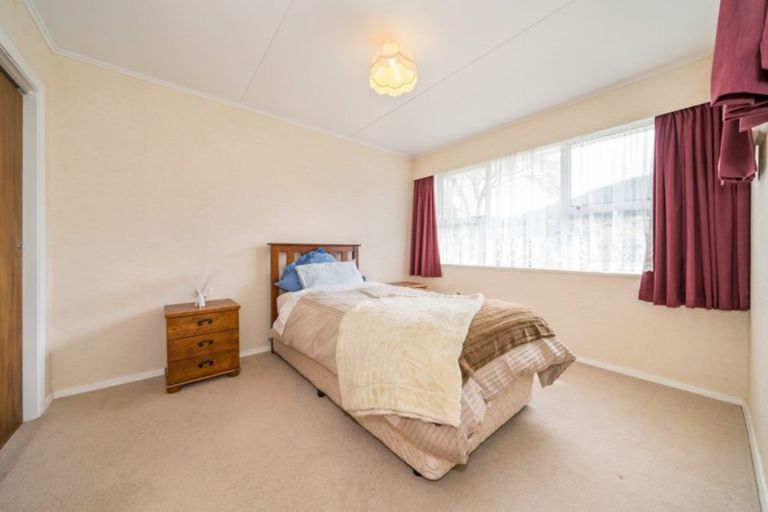 Photo of property in 21 Mcleod Street, Elderslea, Upper Hutt, 5018