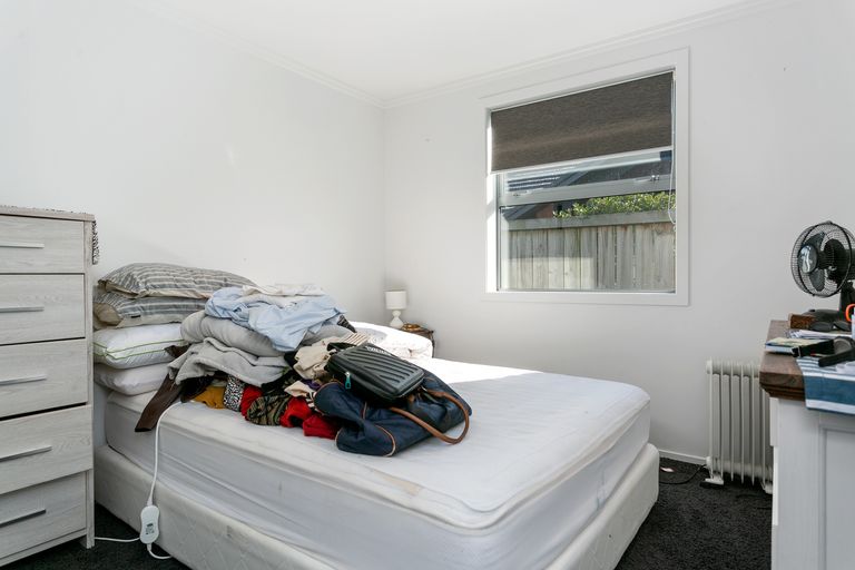 Photo of property in 30 Tulip Drive, Cambridge, 3434