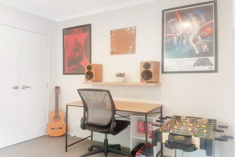 Photo of property in 10 Akeake Lane, Manurewa, Auckland, 2102