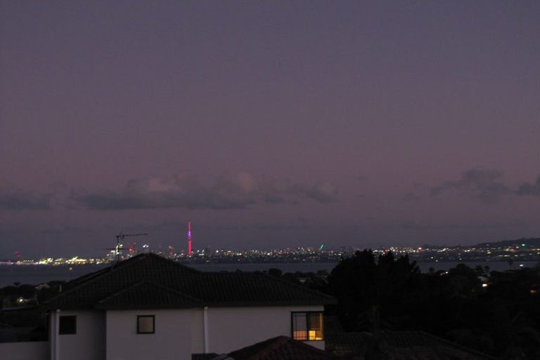 Photo of property in 145e Hobsonville Road, West Harbour, Auckland, 0618