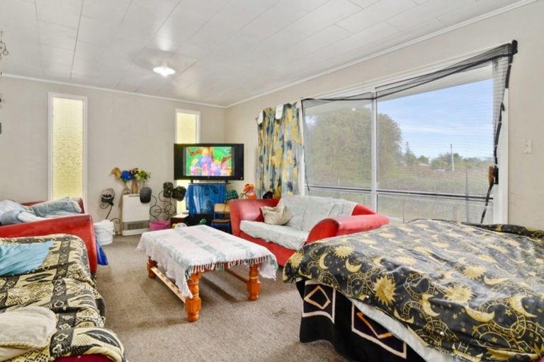 Photo of property in 53 Waiteti Road, Ngongotaha, Rotorua, 3010