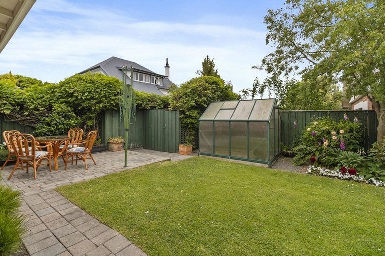 Photo of property in 54 Sefton Street, Seaview, Timaru, 7910