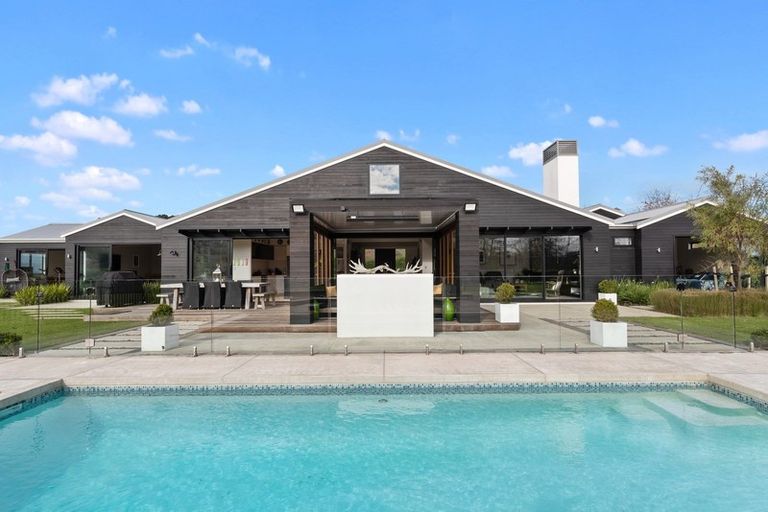 Photo of property in 60f Goldflats Lane, Coatesville, Albany, 0793