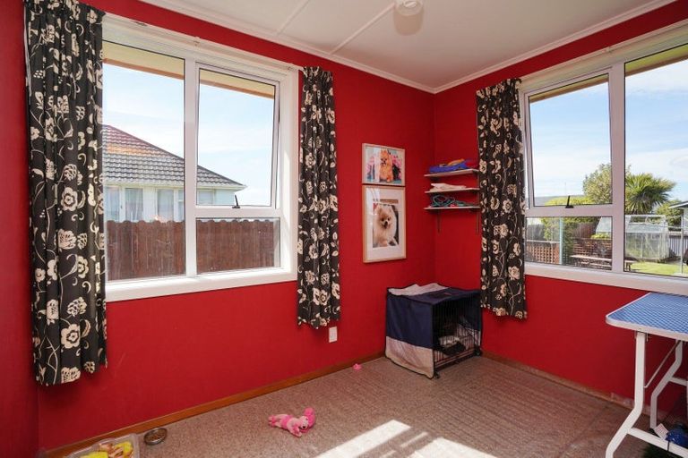 Photo of property in 367 Saint Andrew Street, Glengarry, Invercargill, 9810